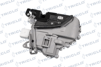TRICLO 133501 - Cerradura de puerta