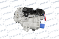 TRICLO 133524 - Cerradura de puerta