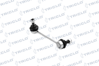 TRICLO 788359 - Travesaños/barras, estabilizador
