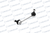 TRICLO 788360 - Travesaños/barras, estabilizador