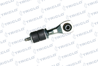 TRICLO 788474 - Travesaños/barras, estabilizador