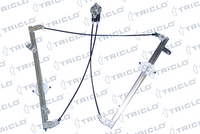 TRICLO 101191 - Elevalunas