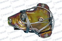 TRICLO 104200 - Elevalunas