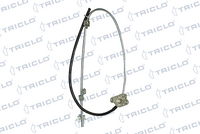 TRICLO 104861 - Elevalunas