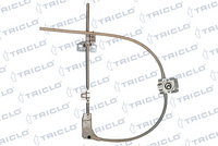 TRICLO 105523 - Elevalunas