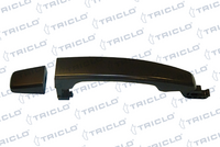 TRICLO 128598 - Manecilla exterior de la puerta