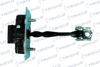 TRICLO 131084 - Asegurador puerta