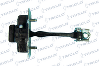 TRICLO 131113 - Asegurador puerta