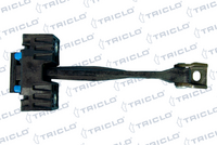 TRICLO 133035 - Asegurador puerta