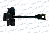 TRICLO 133096 - Asegurador puerta