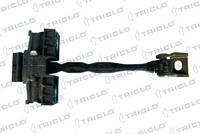 TRICLO 133117 - Asegurador puerta