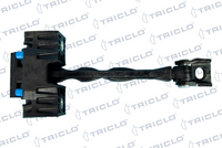 TRICLO 133122 - Asegurador puerta