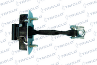 TRICLO 134839 - Asegurador puerta