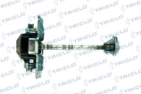 TRICLO 135880 - Asegurador puerta