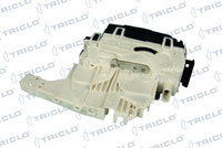 TRICLO 132142 - Cerradura de puerta