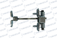 TRICLO 131890 - Asegurador puerta