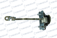 TRICLO 135881 - Asegurador puerta