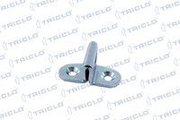 TRICLO 131196 - Guía, botón de enclavamiento