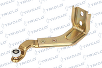 TRICLO 132020 - Guía rodillo, puerta corrediza