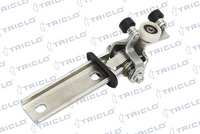 TRICLO 134866 - Guía rodillo, puerta corrediza