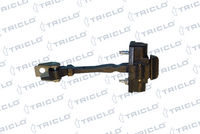TRICLO 135694 - Asegurador puerta