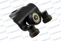 TRICLO 138116 - Guía rodillo, puerta corrediza