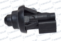 TRICLO 185508 - Interruptor, contacto de puerta