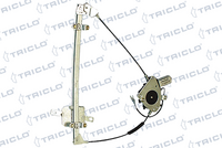 TRICLO 111166 - Elevalunas