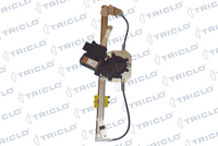 TRICLO 111321 - Elevalunas