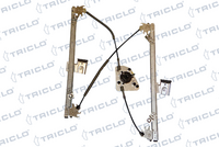 TRICLO 111343 - Elevalunas