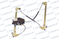 TRICLO 111356 - Elevalunas