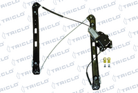 TRICLO 111407 - Elevalunas