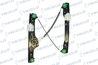 TRICLO 111412 - Elevalunas