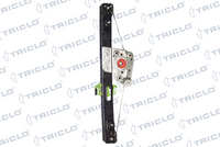 TRICLO 111448 - Elevalunas