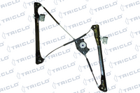 TRICLO 113003 - Elevalunas