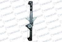 TRICLO 113012 - Elevalunas