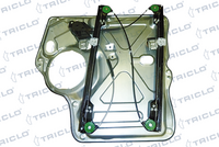 TRICLO 113748 - Elevalunas