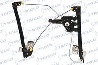 TRICLO 113987 - Elevalunas