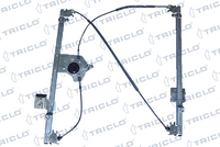 TRICLO 114057 - Elevalunas
