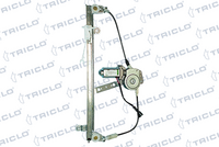 TRICLO 114940 - Elevalunas