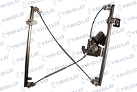 TRICLO 111312 - Elevalunas