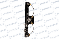 TRICLO 111315 - Elevalunas