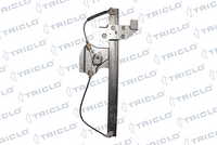 TRICLO 111719 - Elevalunas