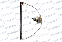 TRICLO 115559 - Elevalunas