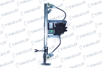 TRICLO 115578 - Elevalunas