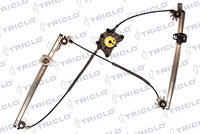 TRICLO 113171 - Elevalunas
