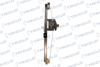 TRICLO 115246 - Elevalunas