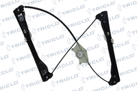 TRICLO 113178 - Elevalunas