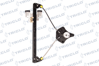 TRICLO 113181 - Elevalunas