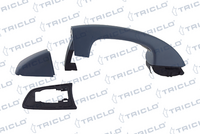 TRICLO 123724 - Manecilla exterior de la puerta